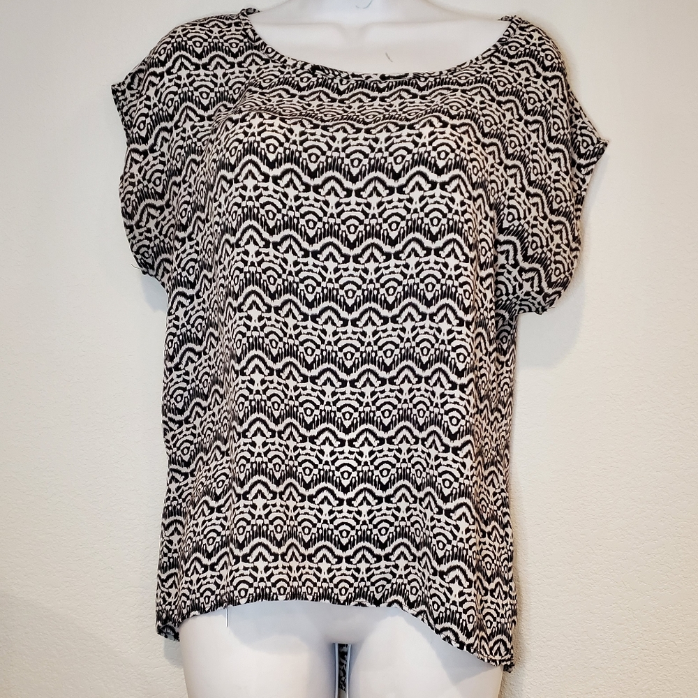 Ladies top